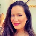 Caroline Figueiredo Faria