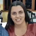 Leandra Oliveira