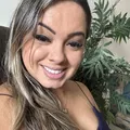 Natalia Lopes