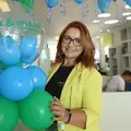 Sheila Santos