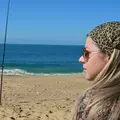 Susana Moretto