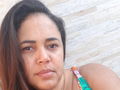Fabiana