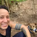 Alexandre Cavalcante