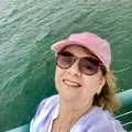 Vilma Laureano Domingues