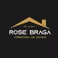Rose Braga