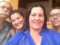 Iriana Rodrigues Simonaci