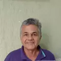Othon Matos Vale