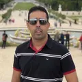 Tarcisio Ferraz