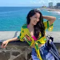 Tarsila Rospi