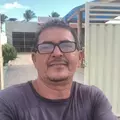 Jose Diniz Alves da Costa