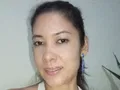 Yocione Sasakura Costa