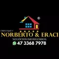Norberto & Eraci Negócios Imobiliários Ltda