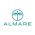 Almare Flats