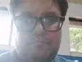 Mariano