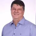 Roel Antônio Ruiz