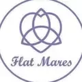 Flat Mares