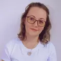 Marta Iurkiu