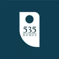 535 Homes