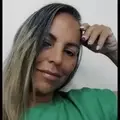 Valéria de Souza Ferreira