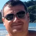 Laercio Cazotti Junior