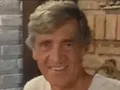 Edgardo Manuel Greco