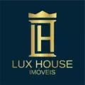 Lux House Imóveis