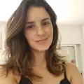 Elaine de Fatima Silva