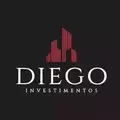 Diego Investimentos