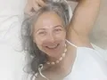 Raquel da Silva Flávio