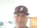 Vagner Cruccitte Serrano