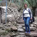 Elaine