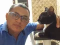 Francisco