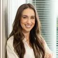 Jessica Giovanella Tavares