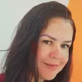 Elisângela de Souza E Silva Zuquim