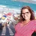 Ivani Ferreira Santana
