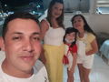 Flavio Silva