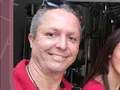 Renato Mengato Junior