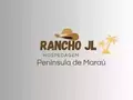 Rancho Jl