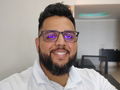 Isael