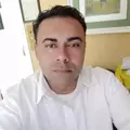 Edanldo Santos Costa