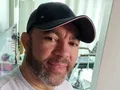 Fernando Cordeiro