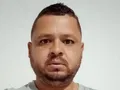 Gleison Batista Cruz