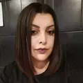Lucilayne Monteiro