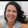 Mônia Cristina de Souza Oliveira