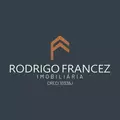 Rodrigo Cleverson Pires Francez