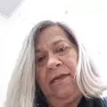 Angela Garcia
