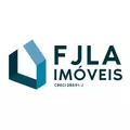 Fjla Imóveis