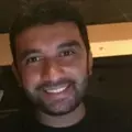 Thiago Maximo Almeida