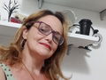 Luciene