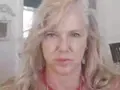 Nea Zambon